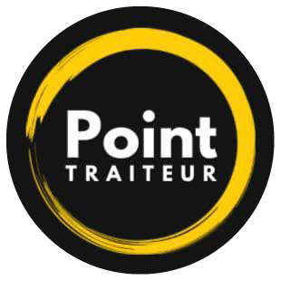 opointtraiteur.fr